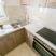 Apartmanok Sijerkovic, Magán szállás a községben Kumbor, Montenegr&oacute; - Apartman no.1